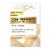 L'Oreal Paris Age Perfect Collagen Expert Day Moisturizer Perspective: back