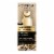 L'Oreal Paris Age Perfect Anti-Aging Eye Cream Perspective: back