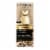 L'Oreal Paris Age Perfect Eye Cream Anti-Aging Perspective: back