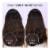 L'Oreal Paris EverPure Glossing Shampoo Perspective: back