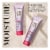 L'Oreal Paris EverPure Moisture Shampoo Perspective: back