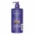 L'Oreal Paris EverPure Purple Shampoo Perspective: back