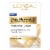 L'Oreal Paris Age Perfect Collagen Expert Night Moisturizer Perspective: back