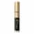 L'Oreal Paris Voluminous Mascara Noir Balm Volumizing 980 Black Perspective: back