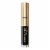 L'Oreal Paris Voluminous Mascara Noir Balm Volumizing 980 Black Perspective: back