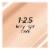 L'Oreal Paris True Match Hyaluronic Tinted Serum Foundation 1-2.5 Rosy Light Perspective: back