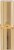 L'Oreal Paris Colour Riche Reds Prosperous Red Lipstick Perspective: back