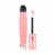 L'Oreal Paris Glow Paradise Lip Balm In Gloss 10 Porcelain Petal Perspective: back