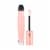 L'Oreal Paris Glow Paradise Lip Balm In Gloss 20 Celestial Blossom Perspective: back