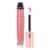 L'Oreal Paris Glow Paradise Lip Balm In Gloss 40 Blissful Blush Perspective: back