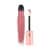 L'Oreal Paris Glow Paradise Lip Balm In Gloss 50 Feathery Fleur Perspective: back