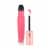 L'Oreal Paris Glow Paradise Lip Balm In Gloss 60 Sophisticated Rose Perspective: back