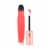 L'Oreal Paris Glow Paradise Angelic Daydream Lip Balm In Gloss Perspective: back
