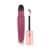 L'Oreal Paris Glow Paradise Lip Balm In Gloss 100 Mademoiselle Mauve Perspective: back