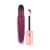 L'Oreal Paris Glow Paradise Lip Balm In Gloss 110 Fete des Fleurs Perspective: back