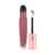 L'Oreal Paris Glow Paradise Lip Balm In Gloss 120 Rose Harmony Perspective: back