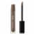 L'Oreal Paris Unbelieva Brow Tinted Brow Gel Longwear Waterproof 567 Soft Brunette Perspective: back