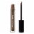 L'Oreal Paris Unbelieva Brow Tinted Brow Gel Longwear Waterproof 573 Warm Brunette Perspective: back
