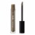 L'Oreal Paris Unbelieva Brow Tinted Brow Gel Longwear Waterproof 563 Dark Blonde Perspective: back
