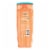 L'Oreal Paris Elvive Dream Lengths Curls Moisture Push Shampoo Perspective: back