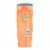 L'Oreal Paris Elvive Dream Lengths Moisture Push Shampoo for Wavy to Curly Hair Perspective: back