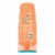 L'Oreal Paris Elvive Dream Lengths Curls Moisture Conditioner Perspective: back