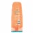 L'Oreal Paris Elvive Dream Lengths Moisture Seal Conditioner for Wavy to Curly Hair Perspective: back