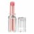 L'Oreal Paris Paradise Lip Balm - Pastel Exaltation Perspective: back