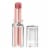 L'Oreal Paris Glow Paradise Balm in Lipstick 130 Nude Heaven Perspective: back