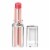 L'Oreal Paris Glow Paradise Balm in Lipstick 140 Peach Charm Perspective: back