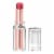 L'Oreal Paris Glow Paradise Balm in Lipstick 150 Rose Mirage Perspective: back