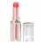 L'Oreal Paris Glow Paradise Balm in Lipstick 160 Cherry Wonderland Perspective: back