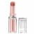 L'Oreal Paris Glow Paradise Balm in Lipstick 170 Luminous Coral Perspective: back