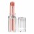 L'Oreal Paris Glow Paradise Balm in Lipstick 180 Beige Eden Perspective: back