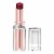 L'Oreal Paris Glow Paradise Balm in Lipstick 190 Ecstatic Mulberry Perspective: back