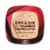 L'Oreal Paris Infallible Fresh Wear Foundation In A Powder 190 Beige Sand Perspective: back