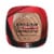 L'Oreal Paris Powder Foundation - Amber Perspective: back