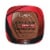 L'Oreal Paris Foundation Powder - Mocha Perspective: back