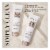 L'Oreal Paris EverPure Sulfate Free Simply Clean Shampoo with Essential Oil Perspective: back