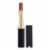 L'Oreal Paris Colour Riche Intense Volume Matte Lipstick 133 Le Wood Nonchalant Perspective: back