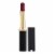 L'Oreal Paris Colour Riche Intense Volume Matte Lipstick 213 Le Plum Dominant Perspective: back