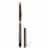 L'Oreal Paris Infallible Grip Mechanical Gel Eyeliner 220 Brown Denim Perspective: back
