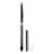 L'Oreal Paris Infallible Grip Mechanical Gel Eyeliner 210 Taupe Grey Perspective: back