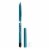 L'Oreal Paris Infallible Grip Mechanical Gel Eyeliner 240 Turquoise Perspective: back