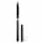 L'Oreal Paris Infallible Grip Intense Mechanical Gel Eyeliner 200 Intense Black Perspective: back