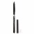 L'Oreal Paris Infallible Grip Intense Mechanical Gel Eyeliner 200 Intense Black Perspective: back