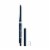 L'Oreal Paris Infallible Grip Mechanical Gel Eyeliner 230 Blue Jersey Perspective: back