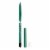 L'Oreal Paris Infallible Grip Mechanical Gel Eyeliner 250 Emerald Green Perspective: back