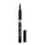 L'Oreal® Paris Infallible Grip™ Liquid Eye Liner - 600 Black Perspective: back