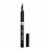 L'Oreal Paris Infallible Precision Felt Eyeliner Waterproof 600 Black Perspective: back